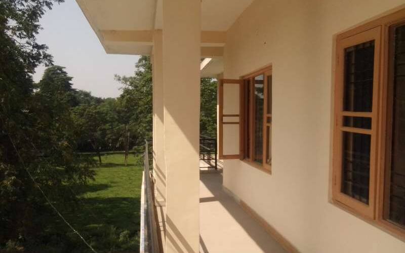TG Stays Butail Chowk, Palampur 3